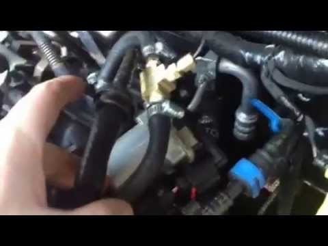 See B3470 in engine
